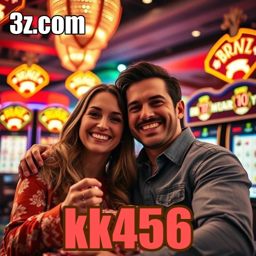 Competitividade e Torneios de Strategy no kk456 Arrasam